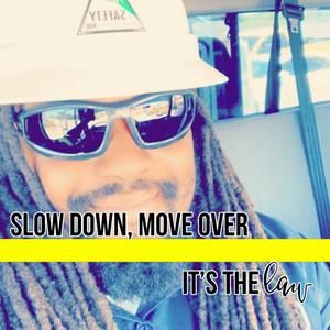 Meet your Posher, Freddie